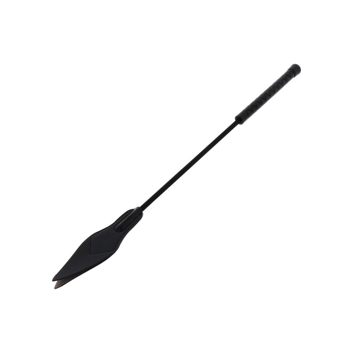 Crop Whip Arrow