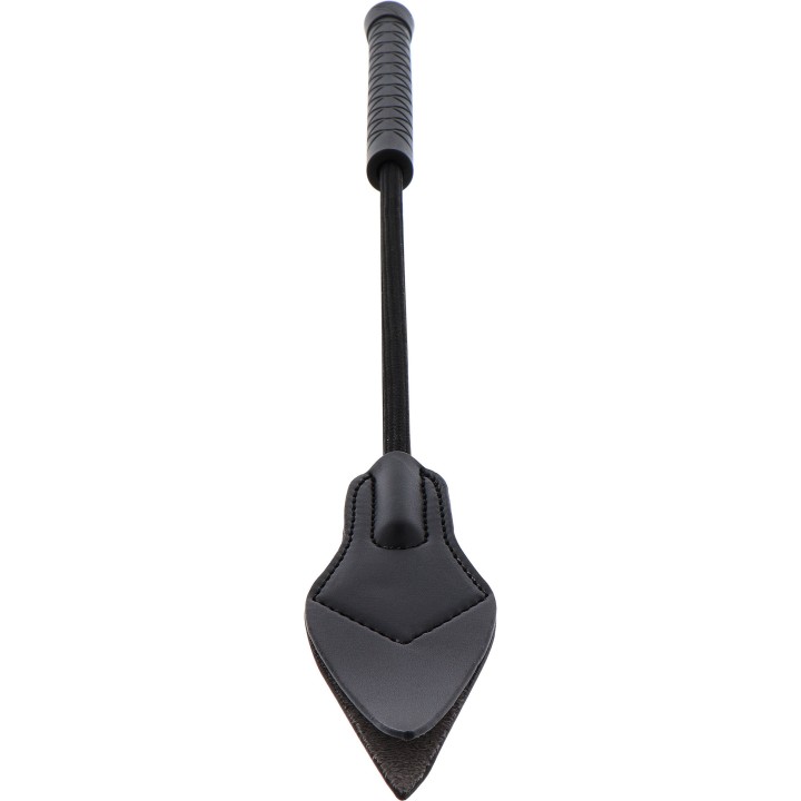 Crop Whip Arrow