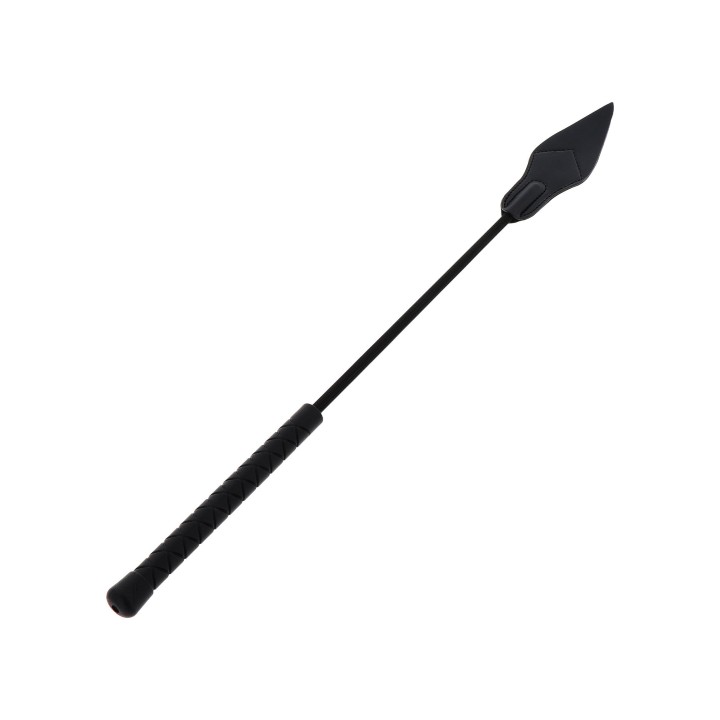 Crop Whip Arrow
