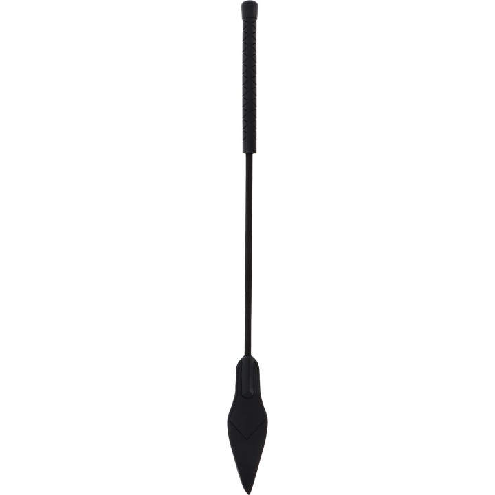 Crop Whip Arrow