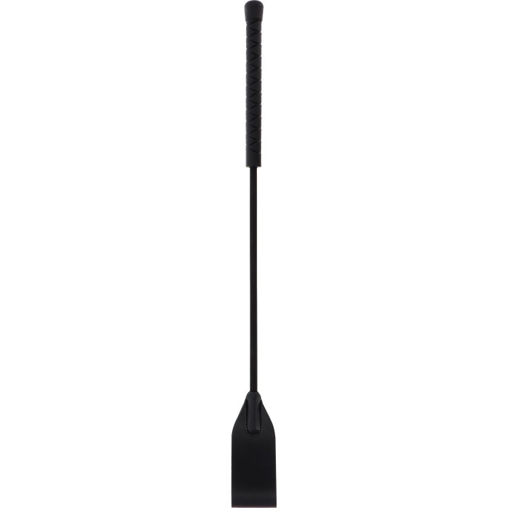 Crop Flapper Whip