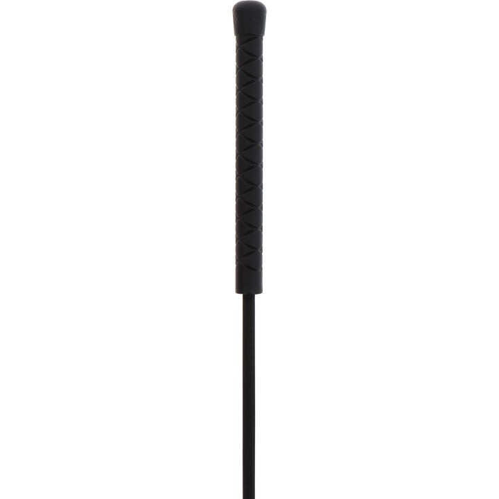 Crop Flapper Whip