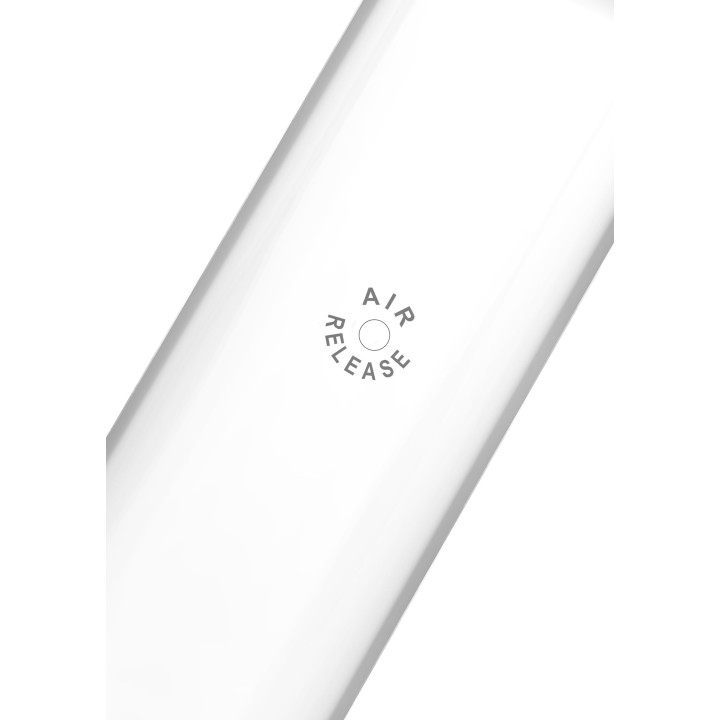 Rising Star Penis Pump