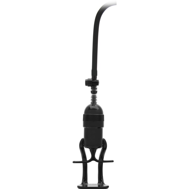 Advanced Penis Pump