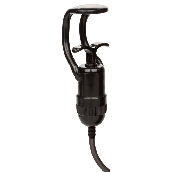Advanced Penis Pump