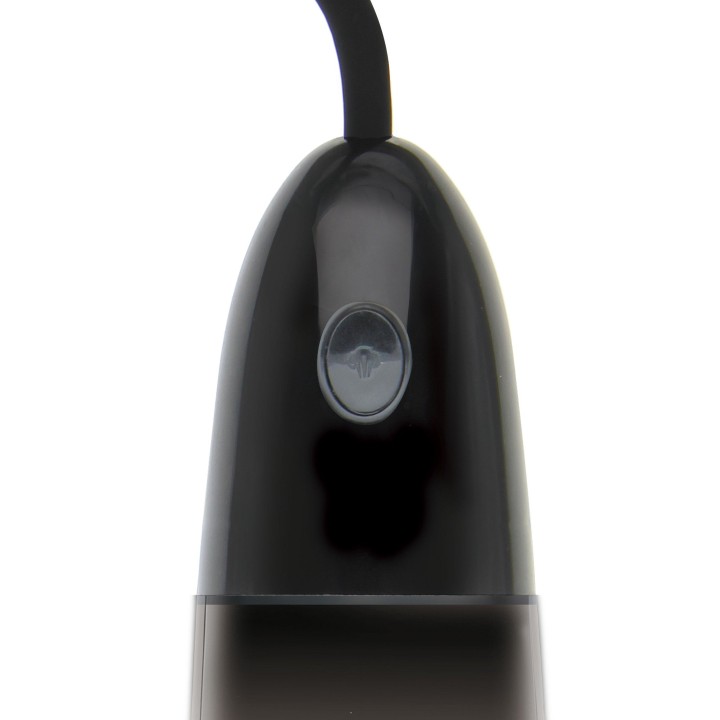Magnifying Sleeve Penis Pump