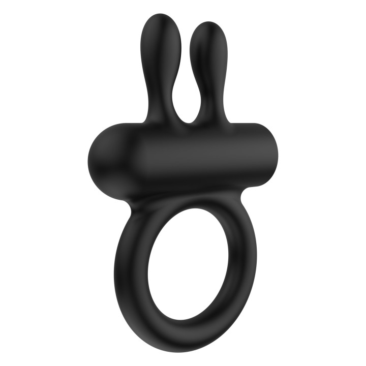 Performance Max Turbo C-Ring