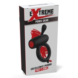 Excellence Power Pro C-Ring