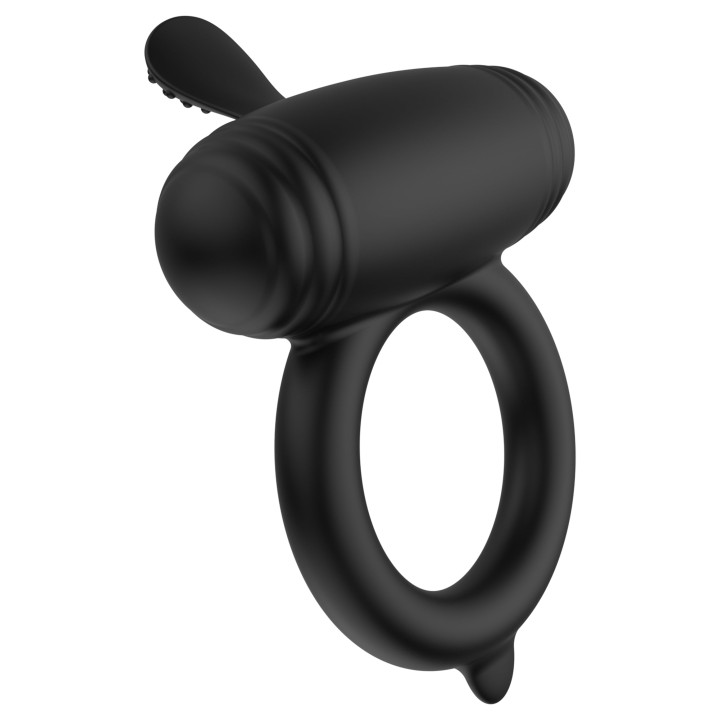 Excellence Power Pro C-Ring
