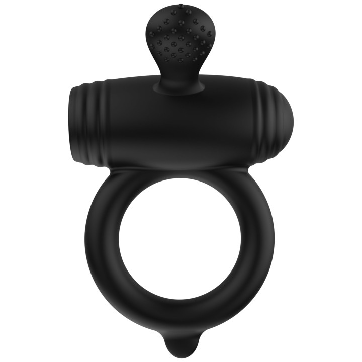 Excellence Power Pro C-Ring