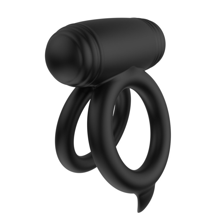 Elite Power Twin C-Ring