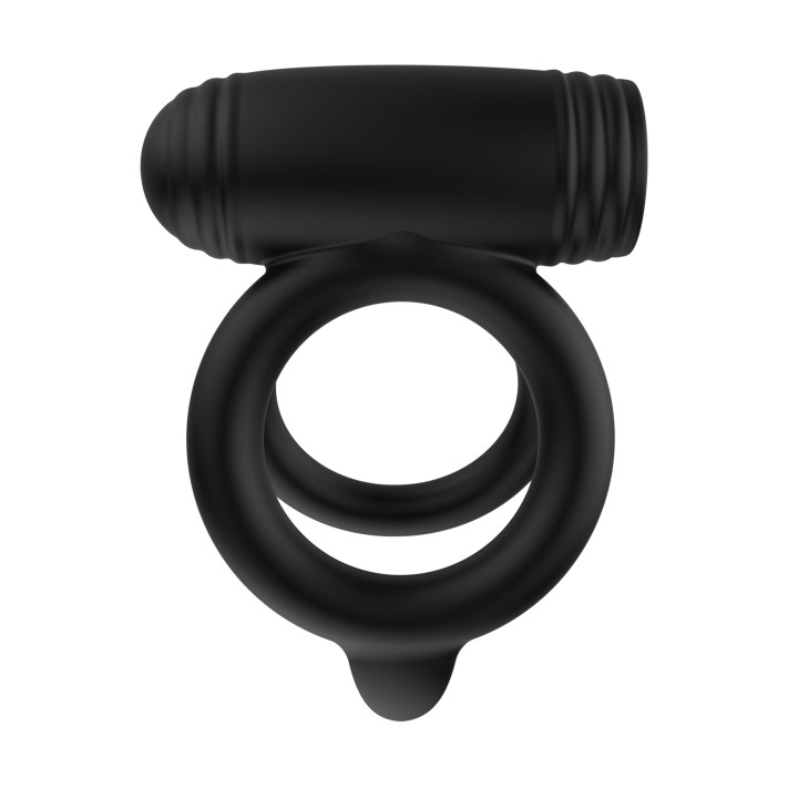 Elite Power Twin C-Ring