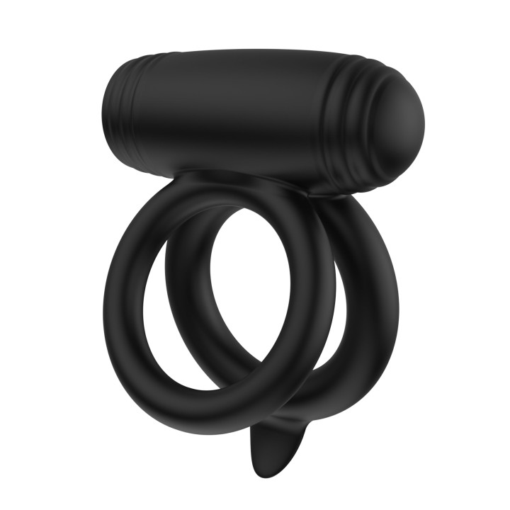 Elite Power Twin C-Ring