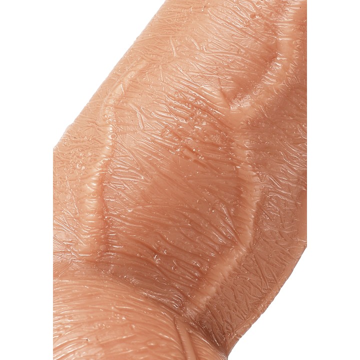 Realistic Dildo PVC 14 cm