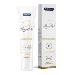 BiggerBust Serum