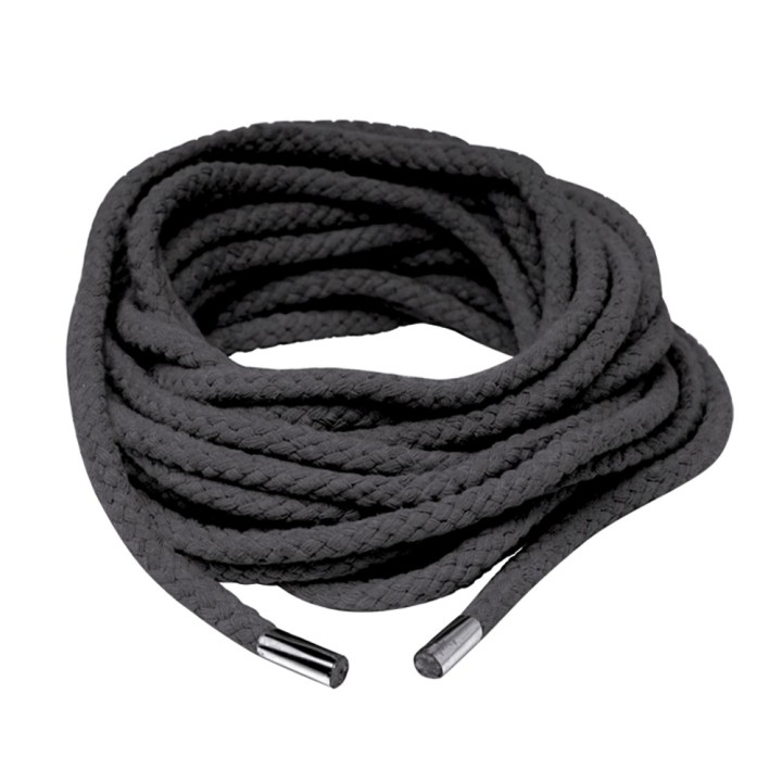 FFS Japanese Silk Rope