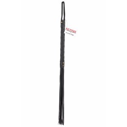 Fetish Fantasy Series | First Time Flogger | pejcz BDSM, 63,5 cm