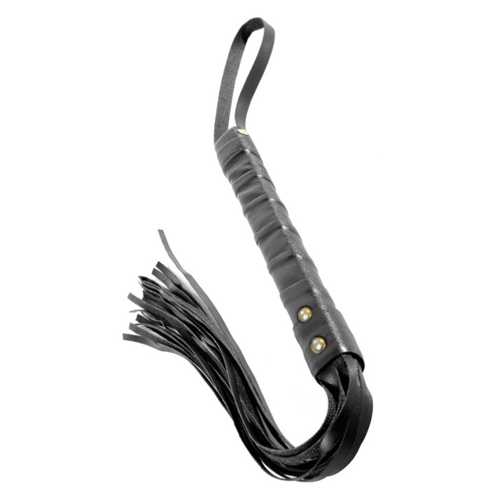 Fetish Fantasy Series | First Time Flogger | pejcz BDSM, 63,5 cm