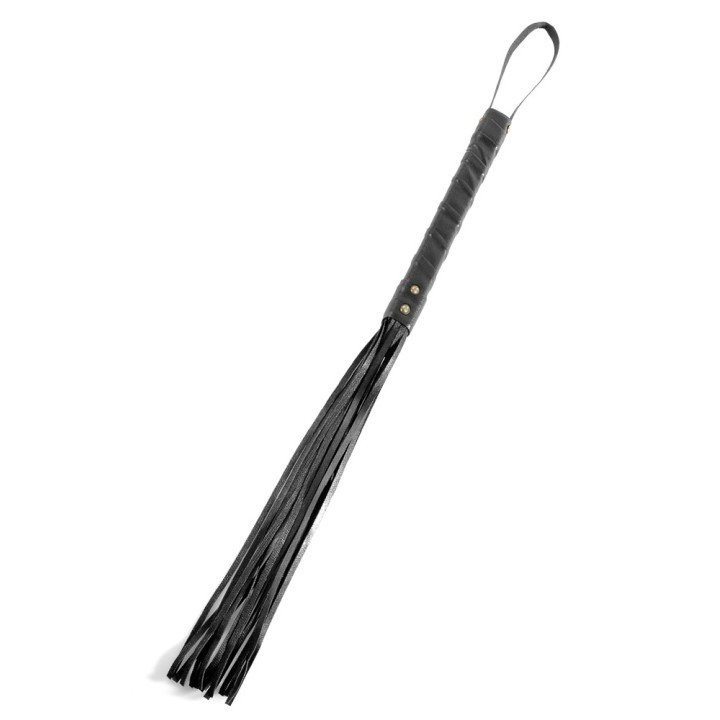 Fetish Fantasy Series | First Time Flogger | pejcz BDSM, 63,5 cm