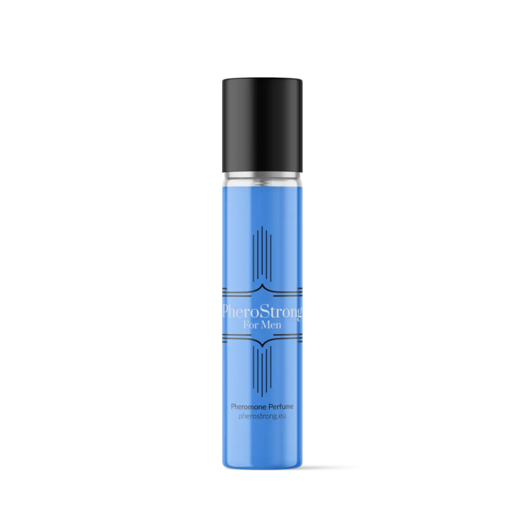 PheroStrong Pheromone For Men