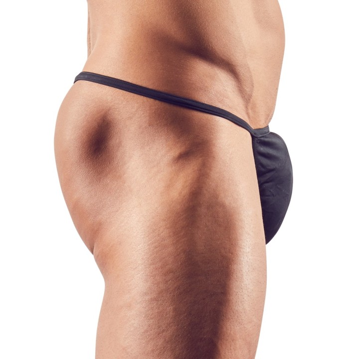 Men's Mini String S