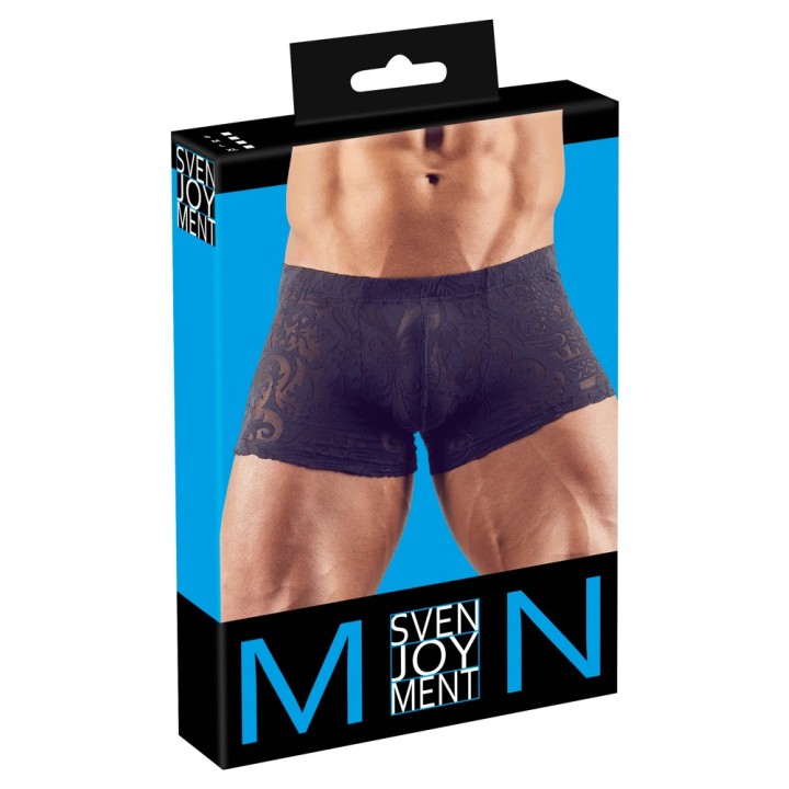Men's Pants L