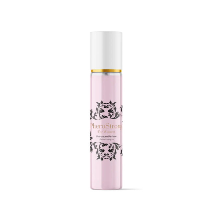 PheroStrong Pheromone For Women