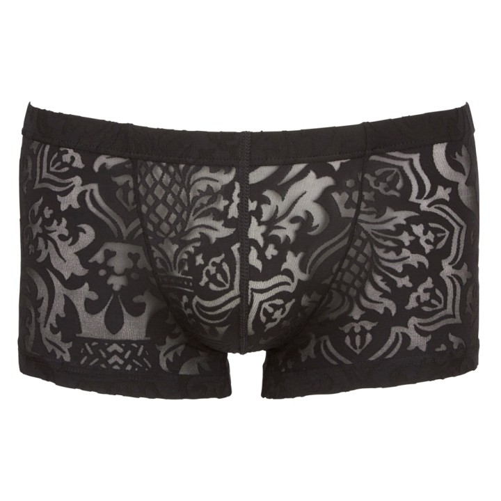 Men's Pants L