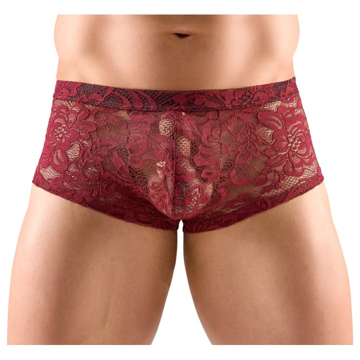 Men's Pants S