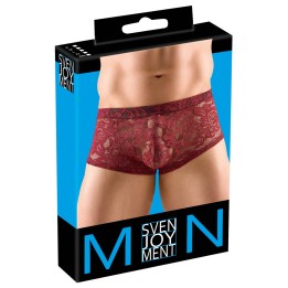 Men's Pants M