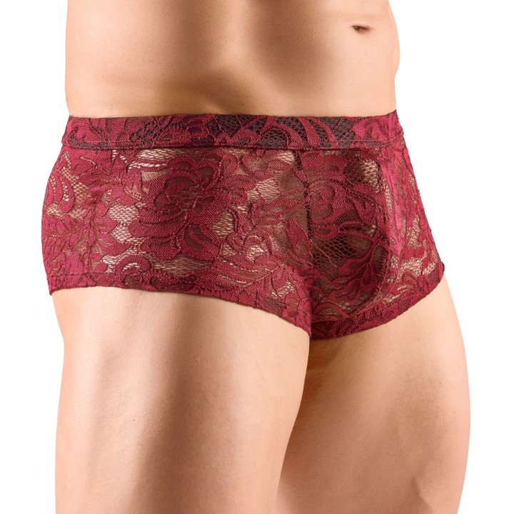 Men's Pants M