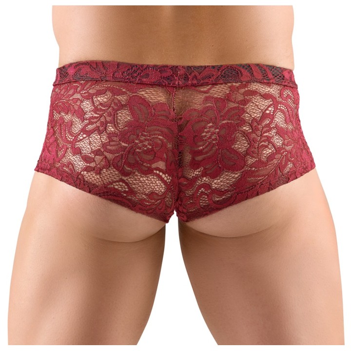 Men's Pants L