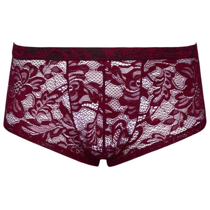 Men's Pants L