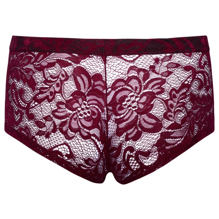 Men's Pants L