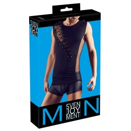 Men´s Shirt S