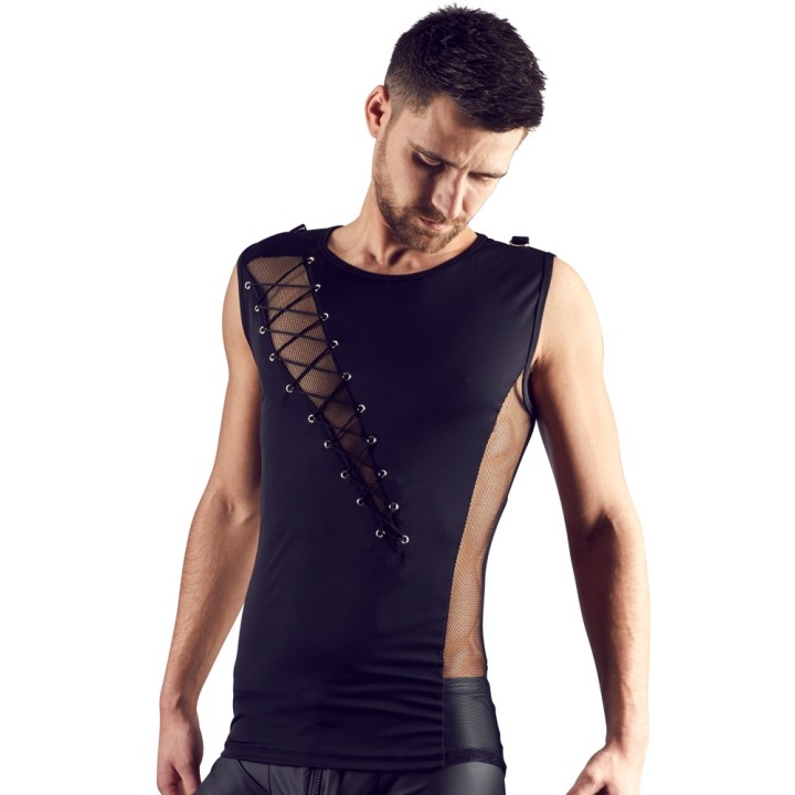 Men´s Shirt S