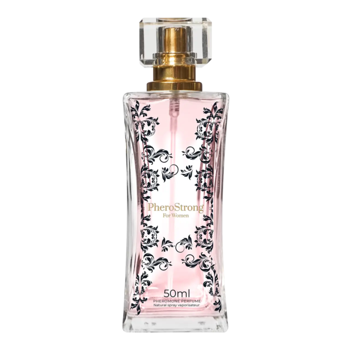 PheroStrong Pheromone For Women