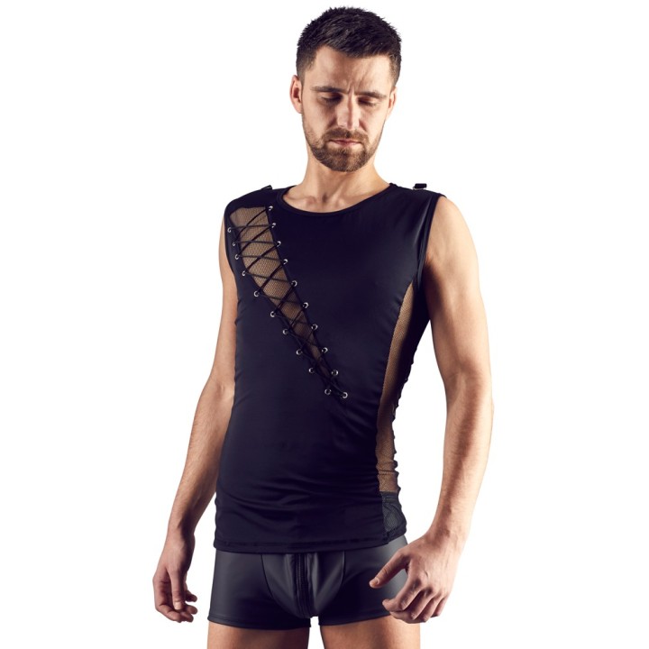 Men´s Shirt M
