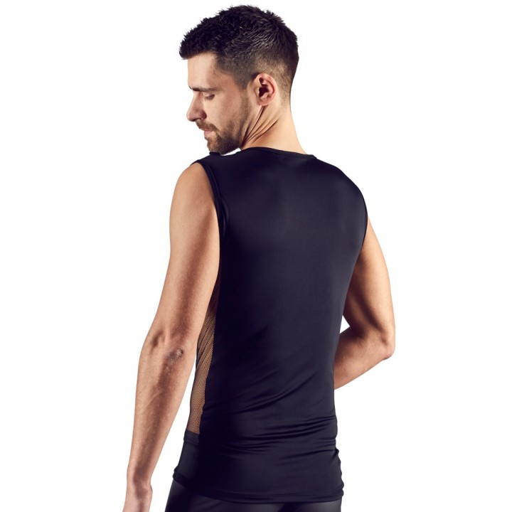 Men´s Shirt M