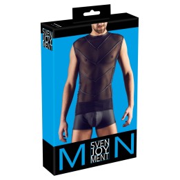 Men's Shirt M