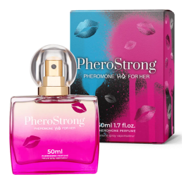 PheroStrong Pheromone HQ For Her