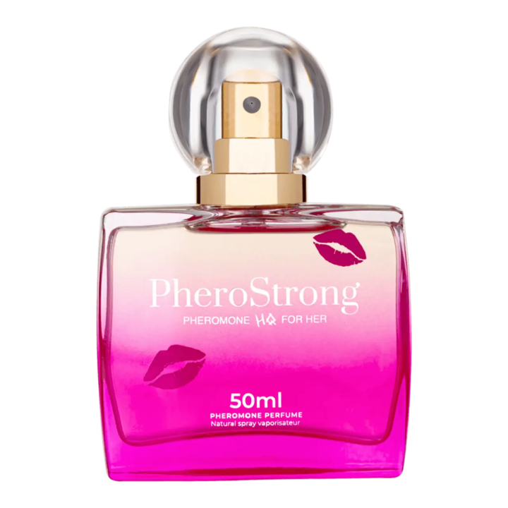 PheroStrong Pheromone HQ For Her