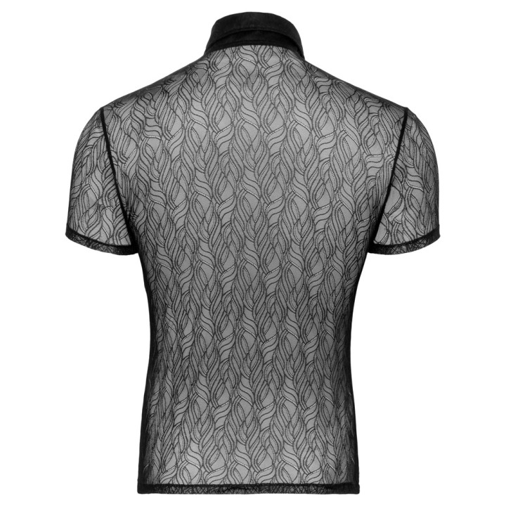 Men's Shirt M