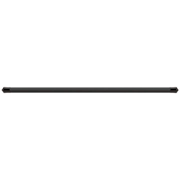 pierścień BK bendable cock i ball ring | Bad Kitty