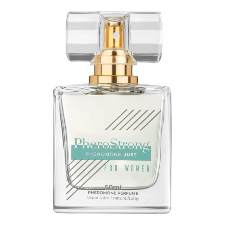 PheroStrong Pheromone Just For Women