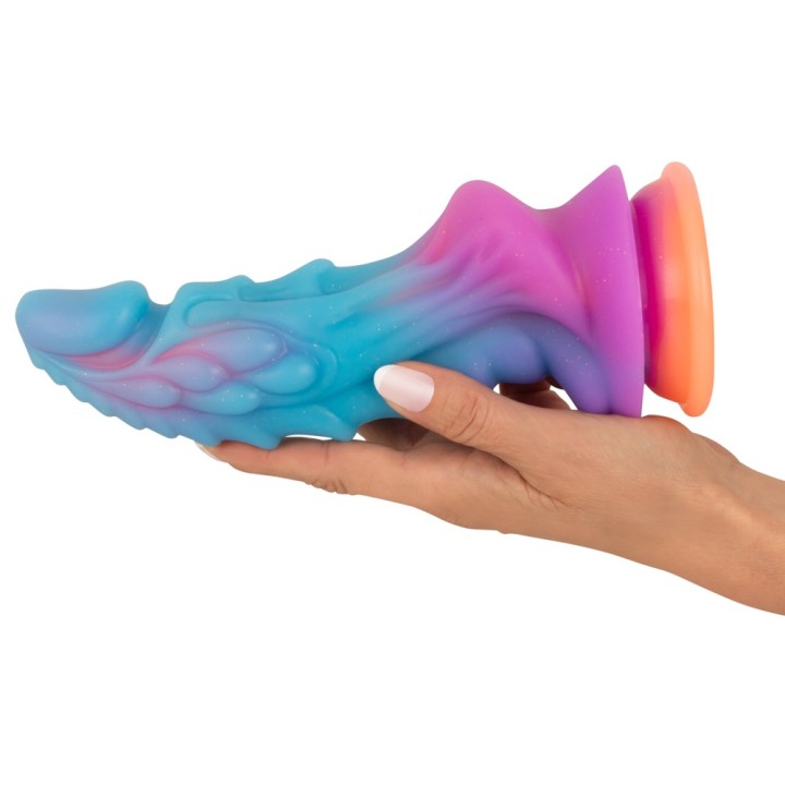 Beasty Cocks Dildo