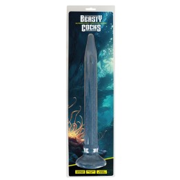 Beasty Cocks | Super Long Monster | dildo, przyssawka