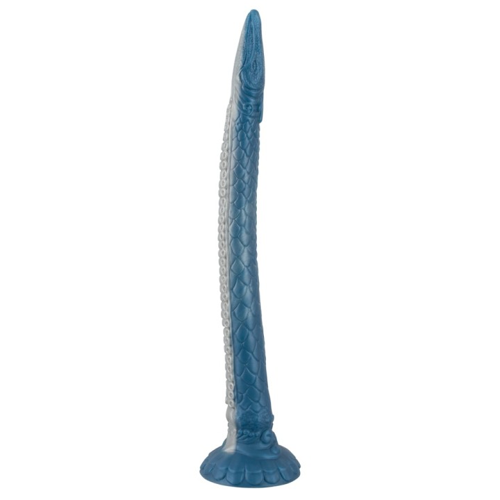 Beasty Cocks | Super Long Monster | dildo, przyssawka