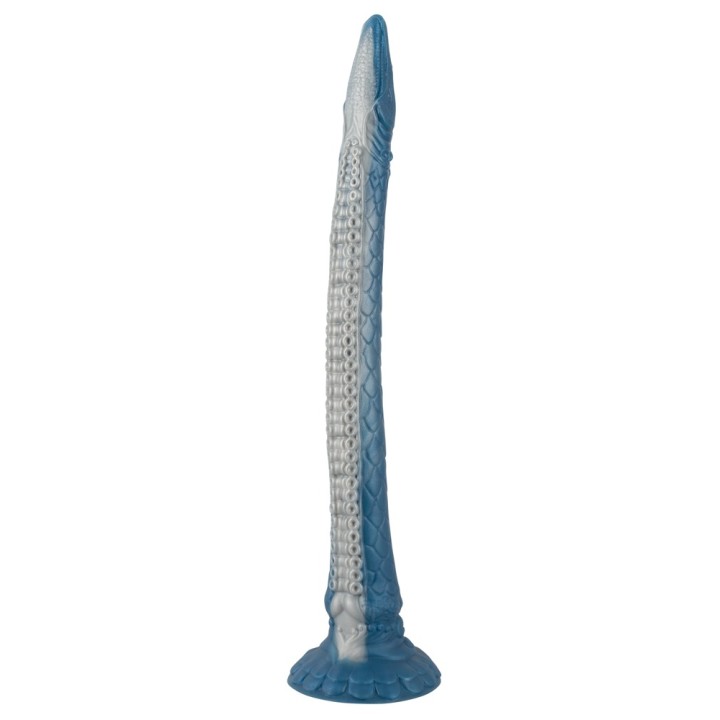Beasty Cocks | Super Long Monster | dildo, przyssawka