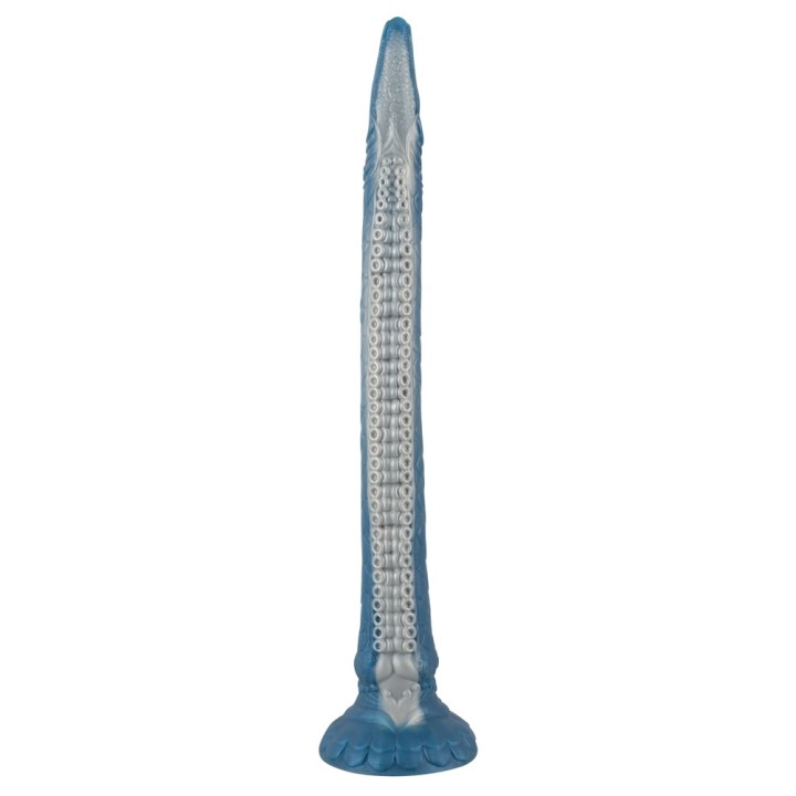Beasty Cocks | Super Long Monster | dildo, przyssawka